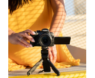 Canon EOS R10 + RF-S 18-150mm f/3.5-6.3 IS STM - 1152468 - zdjęcie 9